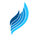 riceinvestmentgroup.com
