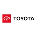 toyota.mx