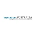 insulationaustralia.com.au