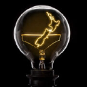 energy.co.nz