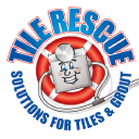 tilerescue.com.au