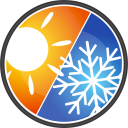 hvac-eng.com