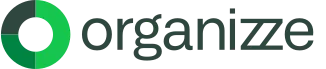 organizze.com.br