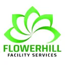 flowerhillfs.com