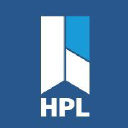 hpl.ca