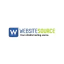 websitesource.com