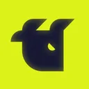 whitebit.com