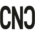cemento.no