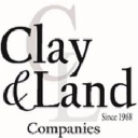 clayandland.com