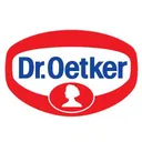 oetker.de