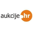 aukcije.hr