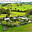 limestonepermaculture.com
