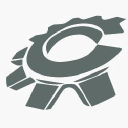 metalworks.it