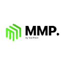 manage-my-property.ae