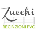 recinzionipvc.com