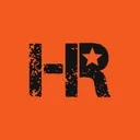 headlightrevolution.com