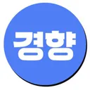 khan.co.kr