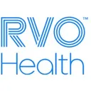 rvohealth.com