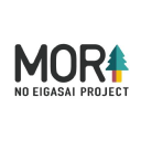 forest-movie-festival.jp