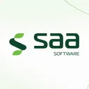 saasoftware.com.br