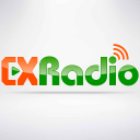 cxradio.com.br