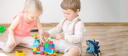 family-creche.com