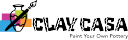 claycasa.com
