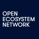 open-ecosystem.org