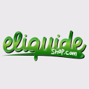 e-liquide-shop.com