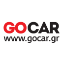 gocar.gr