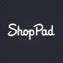 theshoppad.com