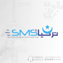 turkeysms.com.tr