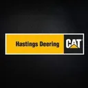 hastingsdeering.com.au