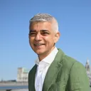london.gov.uk