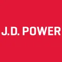 jdpower.com