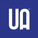 uniformadvantage.com