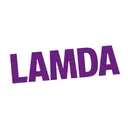 lamda.ac.uk
