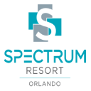 resortsbyspectrum.com
