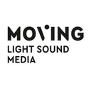 moving.ch