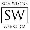 soapstonewerks.com
