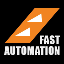 fast-automation.com