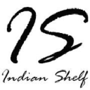 indianshelf.in