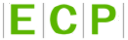 ecpinvestments.com