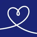 yourtango.com