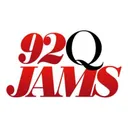 92q.com
