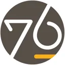 system76.com