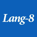 lang-8.com