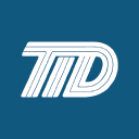 tid.org