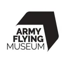 armyflying.com