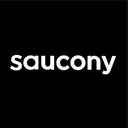 saucony.com